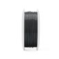 Preview: Filament HD PLA Grafit Front